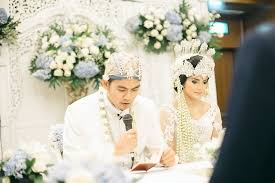 We did not find results for: 7 Jenis Pernikahan Yang Dilarang Dalam Islam