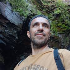 Ilie Nicolae Meisaros (@ilienicolae.meisaros) • Facebook