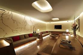 Hardy gallery rustic landscape canvas picture artwork: The Top 15 Art Hotels Around The World Amex Essentials