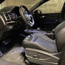 We did not find results for: Best 24 Hour Car Wash Near Me July 2021 Find Nearby 24 Hour Car Wash Reviews Yelp