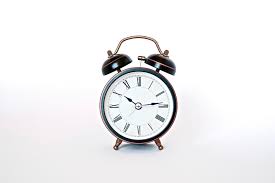 Перевод слова alarm, американское и британское произношение, транскрипция, словосочетания, однокоренные слова, примеры использования. 100 Alarm Clock Pictures Download Free Images On Unsplash