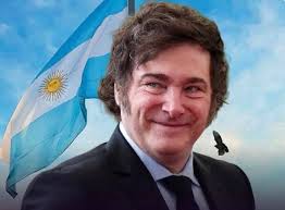 Red Social Guarani. py added a...