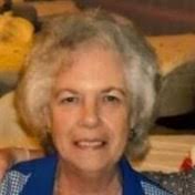 Zwicker Family Obituaries