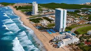Image result for mazatlan cerritos