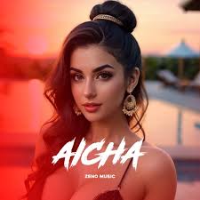 AICHA
