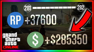 August 3, 2015 by admin. December 2020 Bookmark Make Millions Afk Solo Money Glitch Gta 5 Online Xbox Ps4 Pc Ps3 1 52 Youtube