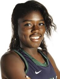 All-Decade lacrosse capsules