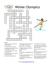 Acces pdf element crossword puzzle answer key element crossword puzzle answer key this is likewise one of the factors by obtaining the soft documents of. Music Crossword Puzzles Lesson Plans Worksheets