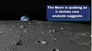 So if these tests are so accurate, why aren't they required in every situation where truth is at issue? Daytime Talk Shows And The Lie Detector Test Accuracy Myth By Robert Lea Medium