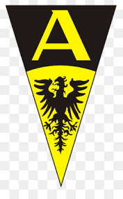 Dynamo dresden vs kfc uerdingen 05 1985 1986 footballia fussball 3 liga re live kfc uerdinge. Kfc Uerdingen Png And Kfc Uerdingen Transparent Clipart Free Download Cleanpng Kisspng