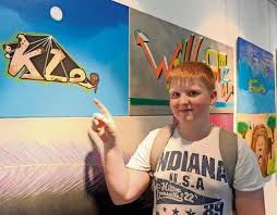 Suhl/ Zella-Mehlis: Aerosuhl 7 ist Geschichte