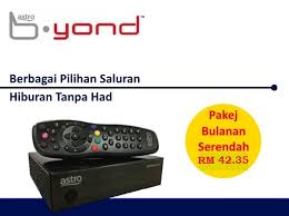 This is usually easy to fix. Promosi Daftar Pasang Baru Astro 2020 Promosi Bulanan Rm42 35