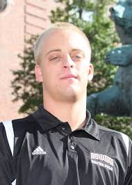 Water Polo Opens 2009 Season at MIT