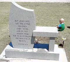 Check spelling or type a new query. Bible Quotes For Tombstones Quotesgram