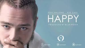 Eli Sostre Type Beat