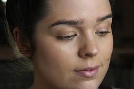 Dr Jart+ Water Fuse BB Cream