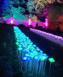 Busch gardens williamsburg area hotels that sleep your big family of 5, 6, 7, 8 in one room. Cw Lights A Palace Garden Glow Event At Colonial Williamsburg A Must See Event For The Whole Family Williamsburg Families