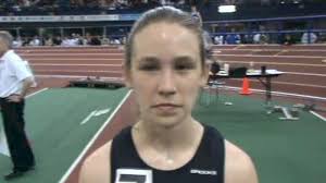 Chelsea Ley's Instagram, Twitter & Facebook