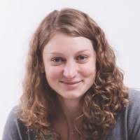 Matthew Zerilli Email & Phone Number