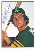 Baseball Card Values