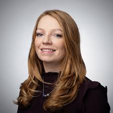 Experts in Property Disputes