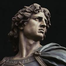 Adrian Obando (@ObandoEsteban)