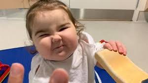 Fundraiser for Catherine Dion by Sara Dion : Le parcours de la Viking