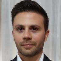 Find daniele franco's contact information, age, background check, white pages, property records, liens, civil records, marriage history & divorce 6 people named daniele franco living in the us. Daniele Franco Tecnico Reti Fognatura Pianificazione E Progettazione Amiacque Srl Linkedin