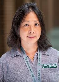 College & Career Center