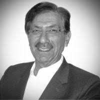 Phil Shapiro Email & Phone Number