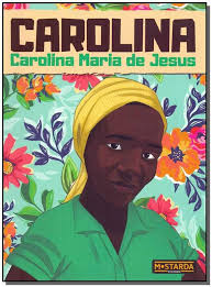 Livro Bitita De Carolina Maria De Jesus em Promoção no Magazine Luiza