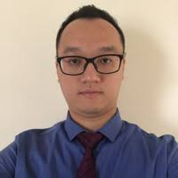 If your also doing this to try to entertain yourself. Hong Pang Ng Kuala Lumpur Kuala Lumpur Malaysia Profil Profesional Linkedin
