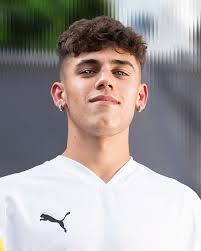 See the game like I do #ForeverFaster #SeeTheGameLikeWeDo