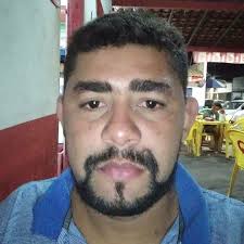 Clube de Regatas do Flamengo