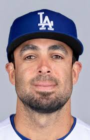 Kyle Harrison Called Up to SF Giants Rotation