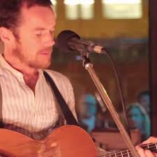 Damien Rice】【live】Earl Harvin