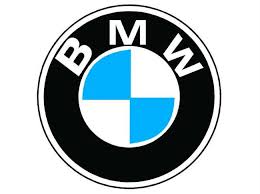 Pin On Bmw