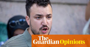 Jeff Melnick (@melnickjeffrey1.bsky.social) — Bluesky