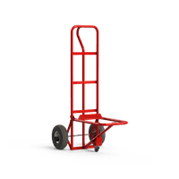 Chair dollies, hand carts, and caddies help you easily move and store your church chairs. Stacking Chair Carts Dollies Church Partner