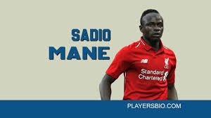 Sadio mané is a senegalese professional footballer who plays as a winger for premier league club liverpool and the senegal national team. Sadio Mane Worth Https Encrypted Tbn0 Gstatic Com Images Q Tbn And9gctw6w7lammpaypofkooydnzzlin Pct9phd4jz4v6osekfs Rq3 Usqp Cau