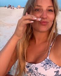 Emma Hadley (@hadleyemma_) • Instagram photos and videos