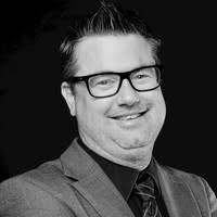 6 "Barry Koster" profiles