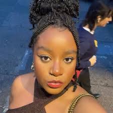 HY! Issa Thompon (@HYISSATHOMPSON)