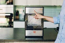 We did not find results for: 17 Best Countertop Ice Makers Compare Save 2021 Heavy Com