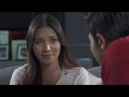 Kedua orang tuanya tidak meninggalkan cukup itu saja untuk hari ini tentang cara membaca novel jangan membenci cinta pdf full episode. Novel Jangan Benci Cintaku Bab 13 Jangan Benci Cintaku Episod 13 Youtube Aufrufe 13 Tsd Vor 2 Years Tija Nutan