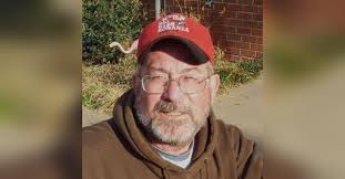 Barry Edward Sinclair Obituary