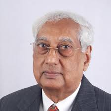 Non-Profit Organization (Section 8 Company)