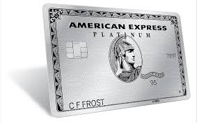 Www.xvideocodecs.com american express 2019 the american express company is also hailed as amex. Xxvideocodecs American Express 2019 7 Exclusive Credit Cards That Are A Favorite With Learn How To Use Membership Rewards Points Darkaker