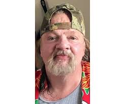 Rich Stonum Obituary (1966