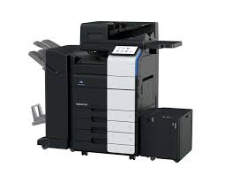 Konica minolta bizhub 287 toner yurt dışından temin edilip orijinal ve faturalıdır. Buy Konica Minolta Bizhub C650i Toner Cartridges From 63 89